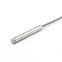 凯基特 电感式接近开关传感器 KT112-D05NA-03LT 专业定制