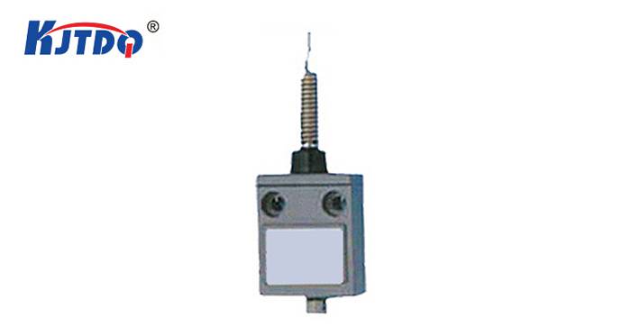 凯基特CR18-8DN-KJ限位用电容式接近开关 可定制