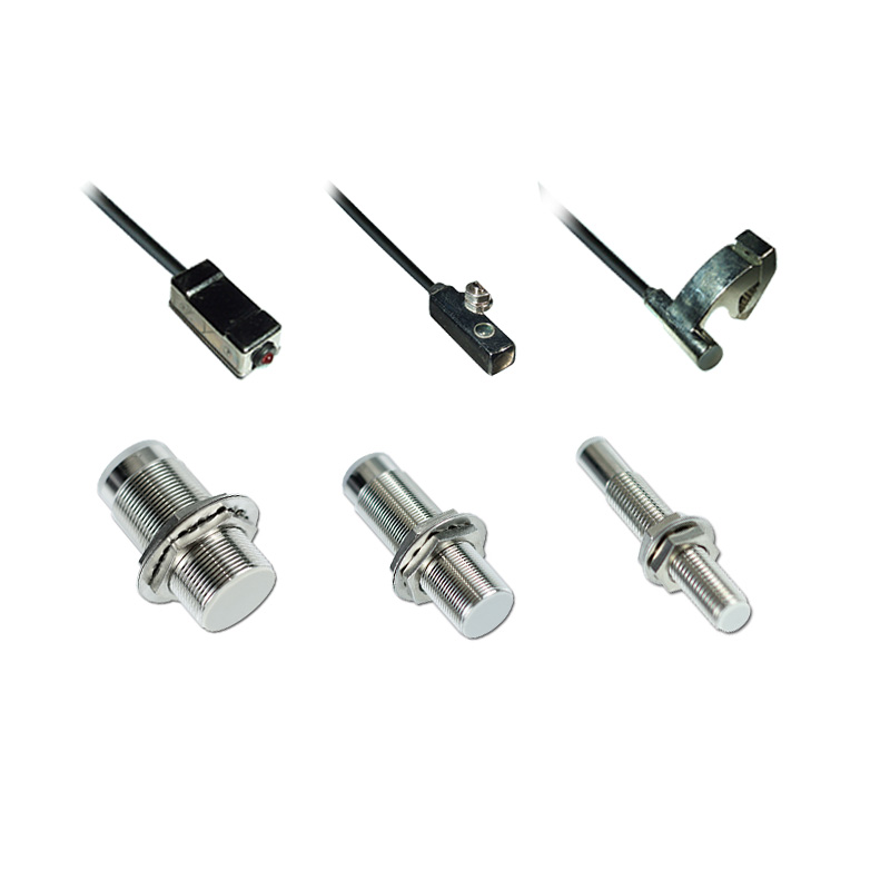 凯基特国产磁性开关YMKJ-330K,AC/DC20-250V