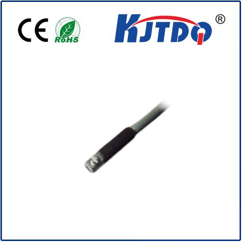 凯基特国产磁性开关YMKJ-NGWKW40XE;DC10-30V